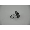 Buy cheap EAS Hard Tag 8.2MHz Anti-Shoplifting EAS Bottle Tag For Supermarkets from wholesalers