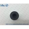 Buy cheap 8200362442 93161665 15209-00Q0A Auto Oil Filters from wholesalers