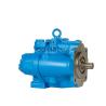 Buy cheap R80 Belparts Excavator Hydraulic Pump For Hyundai 80 Rolex 31N1-10010 from wholesalers