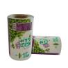 Buy cheap Matte Finish Printing Heat Sealable Energy Bar Wrappers Sachet Packaging from wholesalers