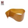 Buy cheap Car Camera Defrost Pi Heating Film 12 Volt Round Shape With Special Shaped from wholesalers