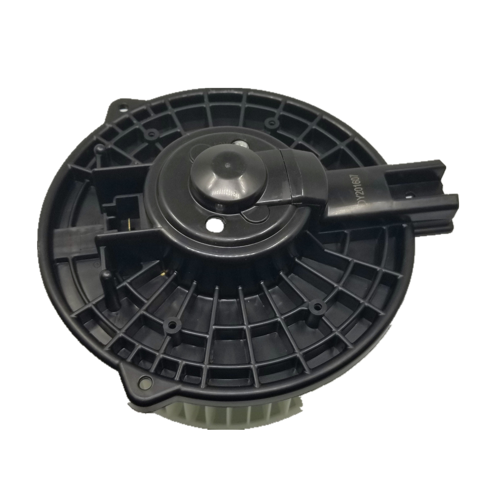Fan Blower 79310-SDG-W01 for HONDA ODYSSEY ACCORD JAZZ CITY CIVIC