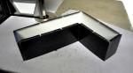 ET20C The Ultimate Solution For Flanging Notching And Cutting Metal Sign Letters