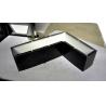 Buy cheap ET20C The Ultimate Solution For Flanging Notching And Cutting Metal Sign Letters from wholesalers