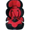 Buy cheap Europe Standard Child Safety Car Seats / Infant Car Seats For Girls / Boys from wholesalers