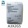 Buy cheap BASF PA66 GF25 PA Resin Ultramid A3X2G5 Polyamide 66 Nylon66 Resin 25% Glass Fiber from wholesalers