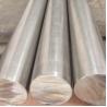 Buy cheap Inconel 600 Nickel Alloy Steel UNS N06600 Standard Engineering Material from wholesalers