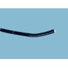 Buy cheap GIF-2TH180 Flexible Scope Flexible Video Upper GI Gastroscopy Ultra Slim from wholesalers