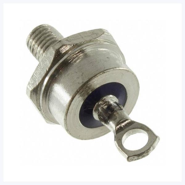 Buy cheap MMO175-12io7 from wholesalers