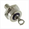 Buy cheap MCC56-12io1B from wholesalers