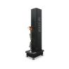 Buy cheap Single Column ASTM Universal Testing Machine For Tensile Strength from wholesalers
