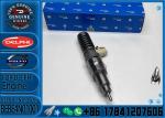 Good Price Pump Injector 21569191 21582103 BEBE4J00001 BEBE4J00101 BEBE4J01001