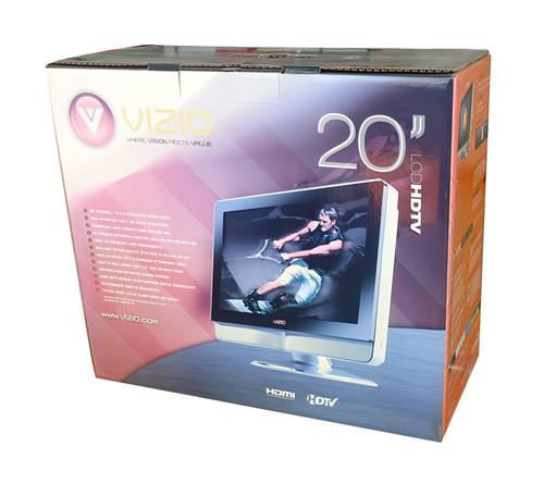 Buy cheap High quality display boxes,waterproof packing box for electronic appliance from wholesalers