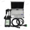 Buy cheap vocom 88890300 Vocom Interface Truck Diagnostic Scanner Tool For Renault/UD//vocom Auto Diagnostic Tool from wholesalers