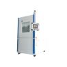 Buy cheap IEC60529 IP5/6 Sand And Dust Environmental Test Chamber 1000L from wholesalers