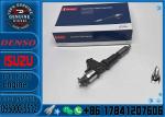 Fuel Injector 095000-5511/8-97603415-8/ 095000-5512 /095000-5517 /8-97603415-8