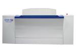 Commercial 2400DPI Thermal plate making machine With 128 Channels Lasers