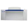 Buy cheap Commercial 2400DPI Thermal plate making machine With 128 Channels Lasers from wholesalers
