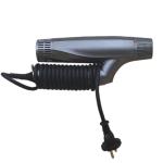 Anti Static Negative Ion Hair Dryer Care And Styling Appliances