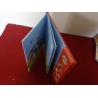 Buy cheap English Educational Coating Books That Make Sounds For Toddlers,children's books,children educatichildren learning book, from wholesalers