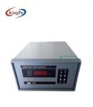 Buy cheap 15VA LED Light Testing Equipment Intelligent Lamp Cap Twist Apparatus from wholesalers