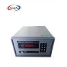 Buy cheap 15VA LED Light Testing Equipment Intelligent Lamp Cap Twist Apparatus from wholesalers