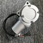 46149111 Throttle Motor Controller 4360509 For Hitachi ZX60/70/ZAX200/ZAX230