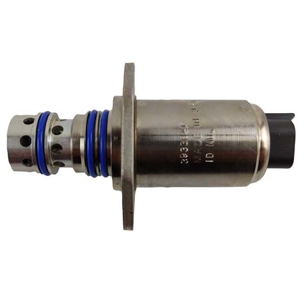 Buy cheap Genuine Cummins 6CT8.3 Diesel Engine Parts Fuel Flow Valve 3933841 from wholesalers