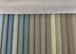 Buy cheap 2021 Factory Plain Self-Design Upholstery Cheap Fabric for Living Room Sofa from wholesalers