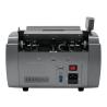 Buy cheap High Speed Fake Money Detector Note Counting Machine from wholesalers
