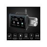 Buy cheap Mini 3" Touch Screen 4G LTE Dash Camera from wholesalers