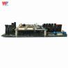 Buy cheap KV8-M4572-020 SMT Spare Parts from wholesalers