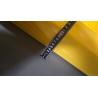 Buy cheap PVC Foam Chemical Spill Guard For Outdoor Use from wholesalers