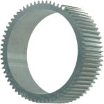 CNC Milling Machining Aluminium Extrusion Heat Sink Profilesnk