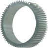 Buy cheap CNC Milling Machining Aluminium Extrusion Heat Sink Profilesnk from wholesalers
