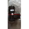 Buy cheap Lonking 5 Tons Wheel Loader Hydraulic Steering Gear LG853.06.02.06 BZZ-800FK from wholesalers