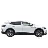 Buy cheap Open Body Type 4x4 Compact SUV FAW Volkswagen VW EV Vehicles from wholesalers