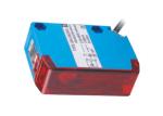 Decection Through Beam Photoelectric Sensor , Capacitive Proximity Switches G44
