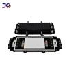 Buy cheap FTTH FTTB FTTX Mechanical Seal Dome Fiber Optic Splice Closure from wholesalers