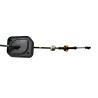 Buy cheap OE No 42697126 Transmission Control Cable For Chevrolet Car from wholesalers
