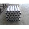 Buy cheap Anodized 6061 6063 T6 Aluminum Tubing 20mm Dia from wholesalers