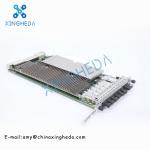 HUAWEI UBBPe6 WD22UBBPe6 03057157 UBBPe For BBU3900 BBU3910 BBU5900