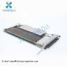 Buy cheap HUAWEI UBBPe6 WD22UBBPe6 03057157 UBBPe For BBU3900 BBU3910 BBU5900 from wholesalers