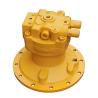 Buy cheap Swing Motor Assy 31N7-10170/31N7-10171 For Hyundai R250LC-7/R265-7/R265-9 Excavator from wholesalers