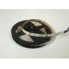 Buy cheap DC12V 040 SMD Rgb Led Strip Lights Outdoor Led Strip Lights Waterproof With 90 Degree Beam Angle from wholesalers