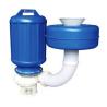 Buy cheap Irrigation Spraying pump from wholesalers