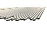 Buy cheap Cold Rolled Duplex 201 304 304L 316L 309S 310S 2205 Seamless Stainless Tube from wholesalers