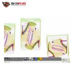 Shoes X Ray Airport Scanner , Security Scanning Equipment To Auto Mark Needle
