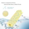 Buy cheap Freshwater Small Ceramic Biological Filter Media from wholesalers