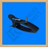 Buy cheap Flexibility And Durability Ecg Electrode Clips 13485 For Monitor from wholesalers
